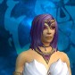 Pepegamage avatar