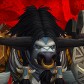 Turboblazer avatar
