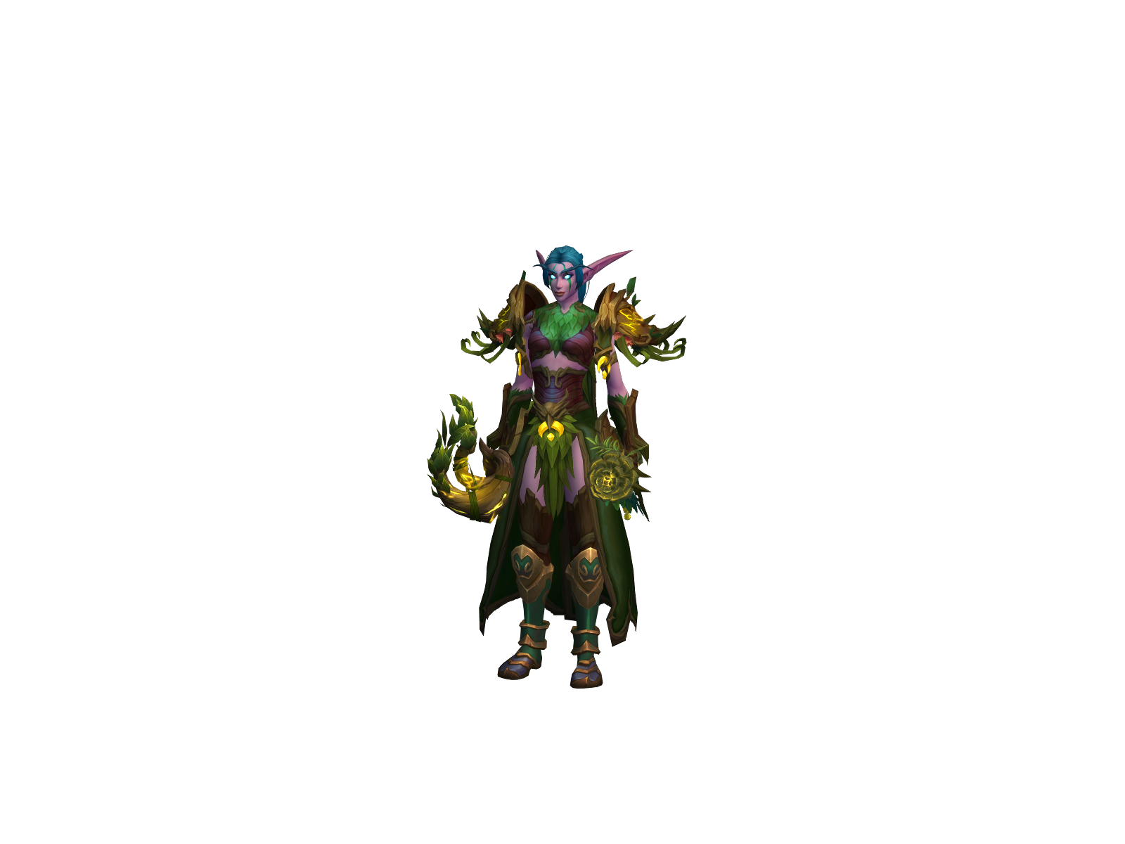 Aristanya