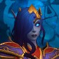 Pootey avatar