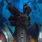 Belakorr