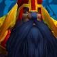 Gilmae avatar