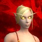 Cinderblöck avatar
