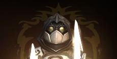 Nefariôùs's Avatar
