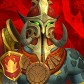 Pfunyuns avatar