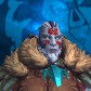 Ryzhtak avatar