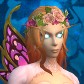 Deadjess