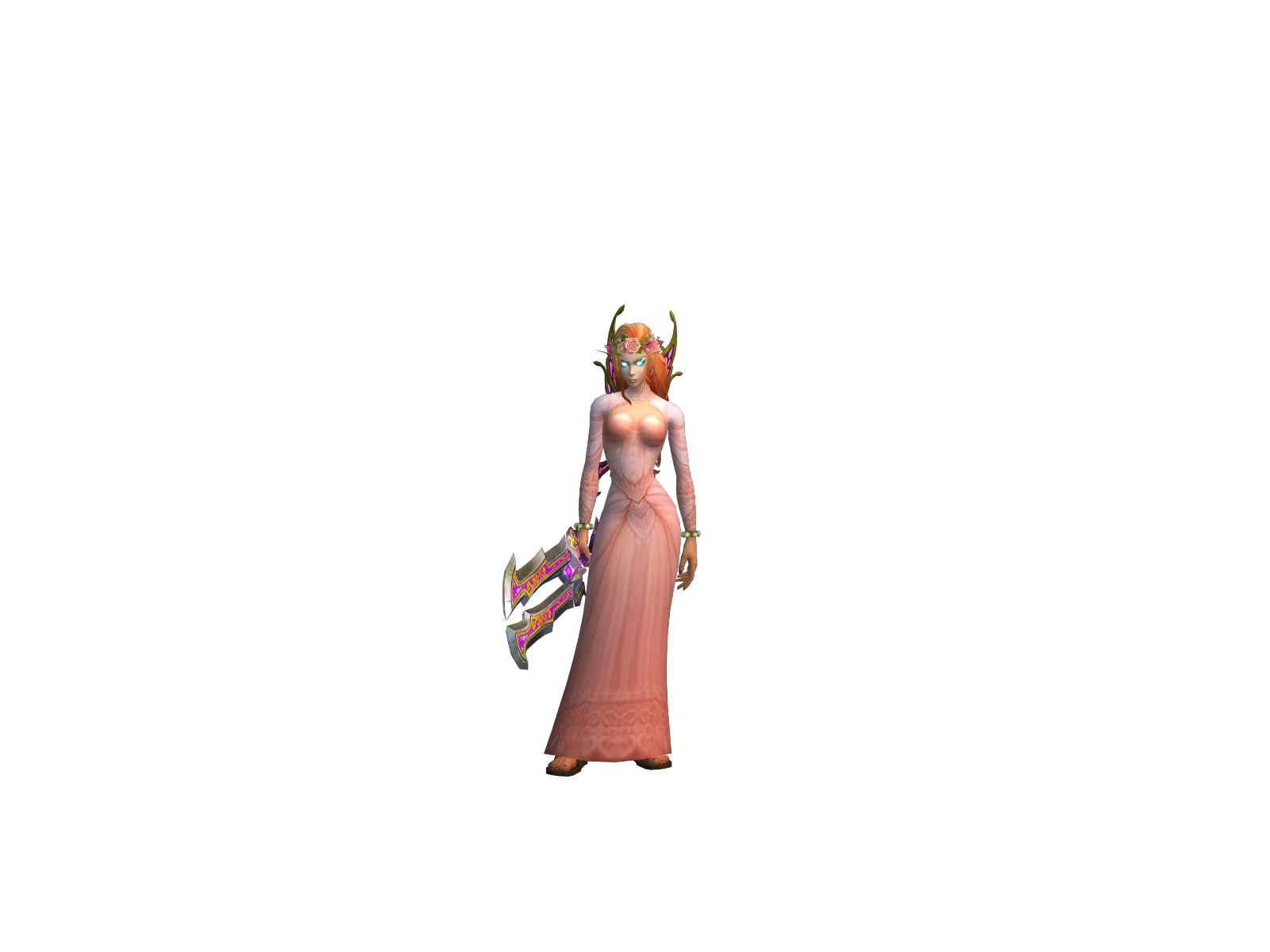 Deadjess