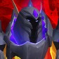 Extremesyn avatar