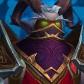 Bohelasam avatar
