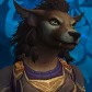 Changename avatar