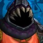 Hizashi avatar