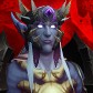 Cartî avatar