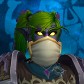 Toxxiqnature avatar
