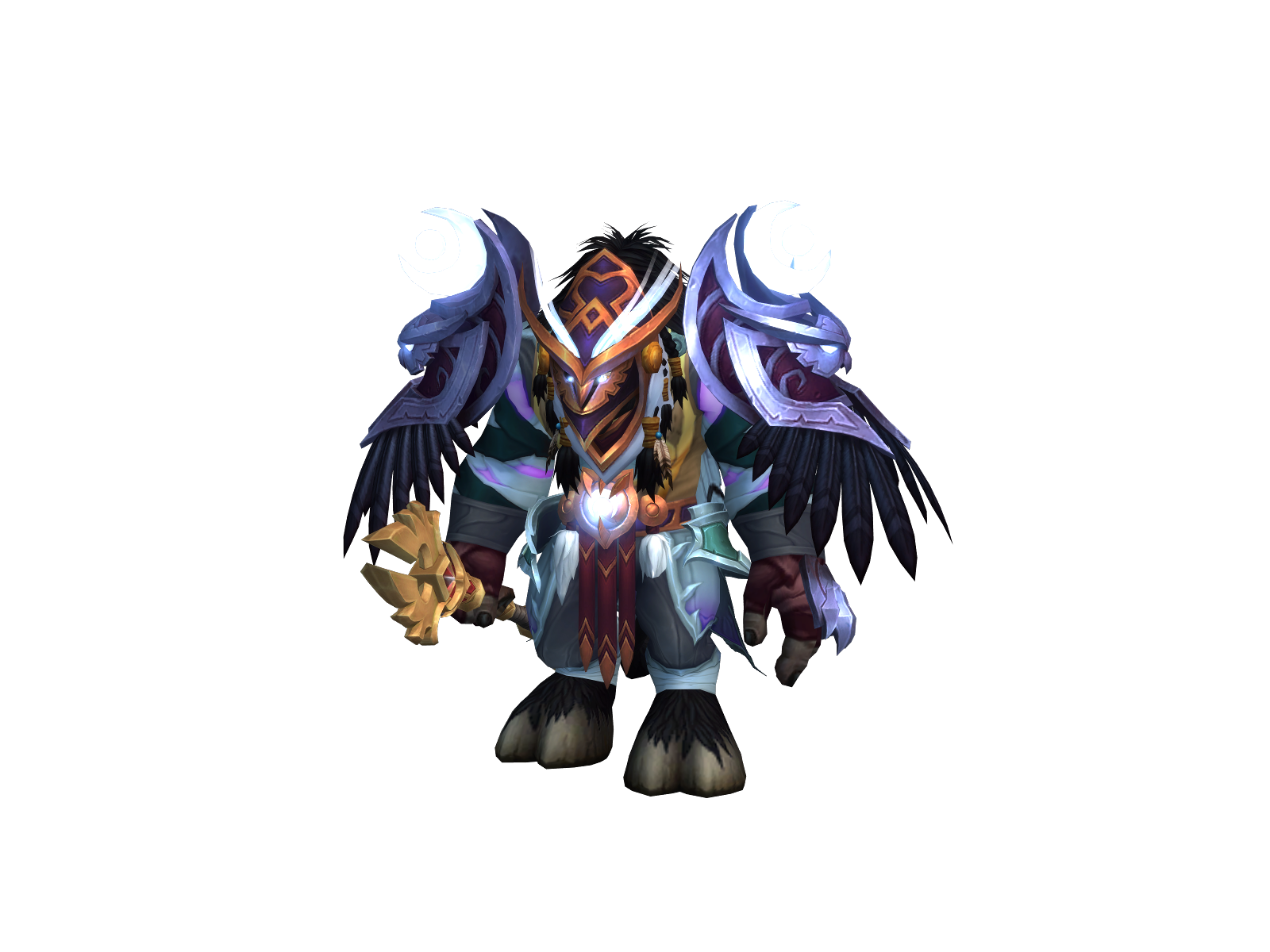 Chakrila