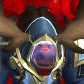 Joorid avatar