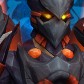 Vulbeast