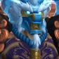 Vaeden avatar