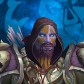 Violetence avatar