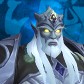 Padrestone