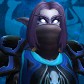 Swshter avatar