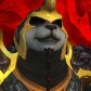 Angybear-dalaran