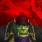 Dorgash