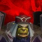 Durtriak avatar