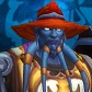 Benordenhout avatar