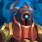 Jurie avatar
