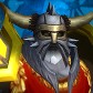 Puckpally avatar