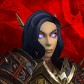 Gennisel avatar