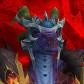 Scaleyboi avatar