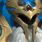 Saeudk avatar