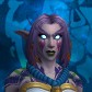 Yraela