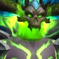 Flavorpocket avatar