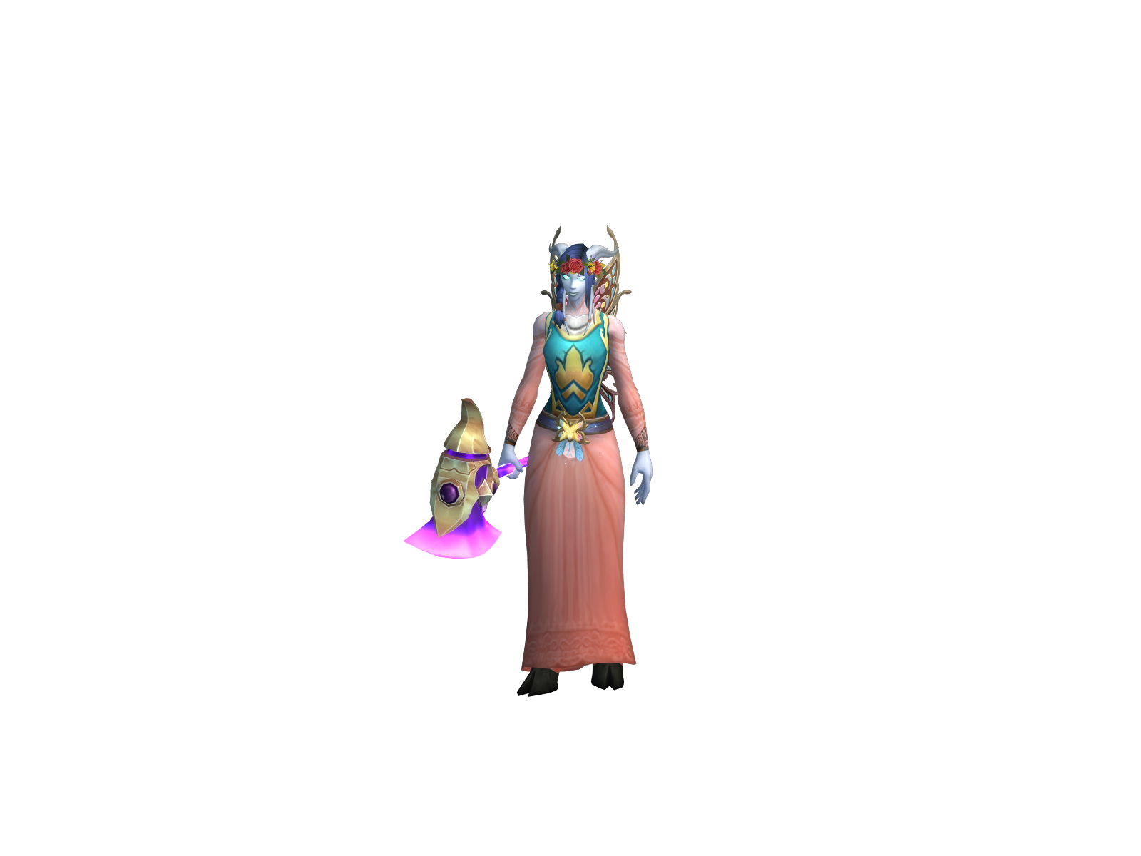 Pocketpaly
