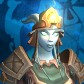 Catylian avatar