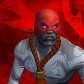Sixesm avatar