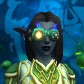 Zeenu avatar