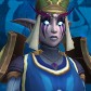 Pokko avatar