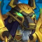 Abuaziz avatar