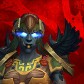 Jabahnji avatar