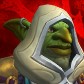 Bolkdeal avatar