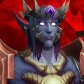 Brokendaemon avatar