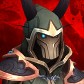 Naythendh avatar