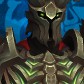 Bobtheknob-dalaran