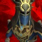 Vivitix-dalaran