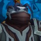 Gonfoshur avatar