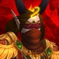 Caëlem avatar